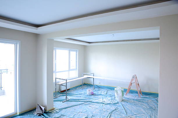 Best Repainting for Renovations  in South Farmingdale, NY